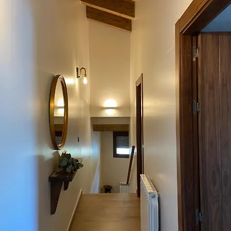 Casa La Pedrana * Chía