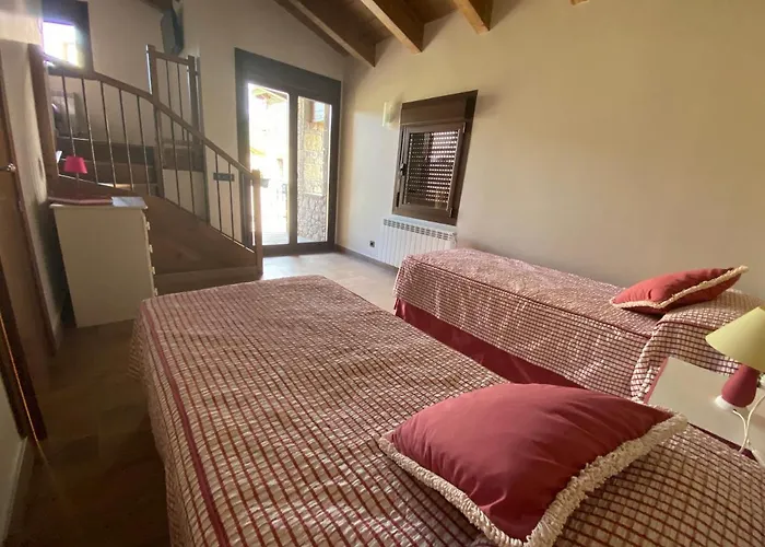 Casa La Pedrana * Chía