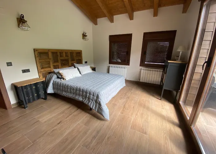 Casa La Pedrana Semesterbostad Chía